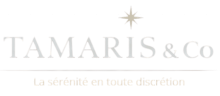 Tamaris & Co
